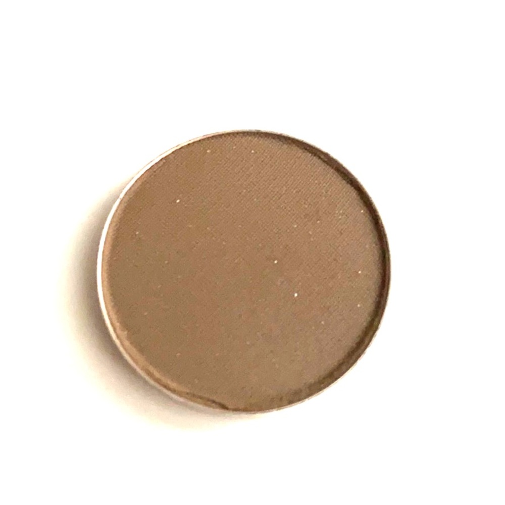 MAC Eyeshadow